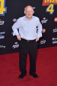 Filmpremiere 'Toy Story 4' in Los Angeles