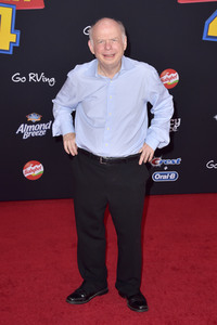 Filmpremiere 'Toy Story 4' in Los Angeles