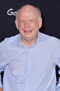 Filmpremiere 'Toy Story 4' in Los Angeles