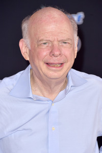 Filmpremiere 'Toy Story 4' in Los Angeles