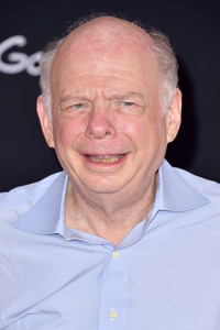 Filmpremiere 'Toy Story 4' in Los Angeles