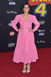 Filmpremiere 'Toy Story 4' in Los Angeles