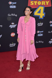 Filmpremiere 'Toy Story 4' in Los Angeles