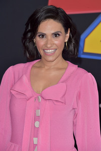 Filmpremiere 'Toy Story 4' in Los Angeles