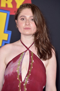 Filmpremiere 'Toy Story 4' in Los Angeles