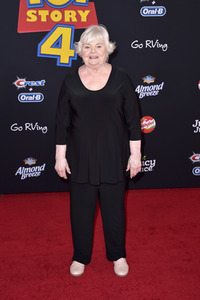 Filmpremiere 'Toy Story 4' in Los Angeles