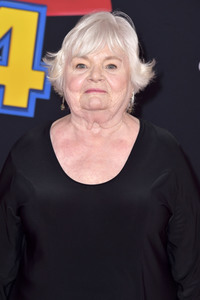 Filmpremiere 'Toy Story 4' in Los Angeles