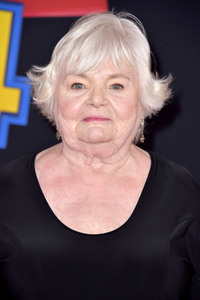 Filmpremiere 'Toy Story 4' in Los Angeles