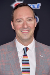 Filmpremiere 'Toy Story 4' in Los Angeles