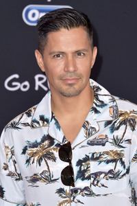 Filmpremiere 'Toy Story 4' in Los Angeles