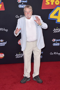 Filmpremiere 'Toy Story 4' in Los Angeles