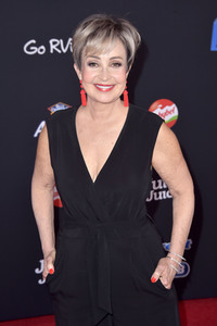 Filmpremiere 'Toy Story 4' in Los Angeles