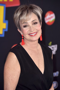 Filmpremiere 'Toy Story 4' in Los Angeles