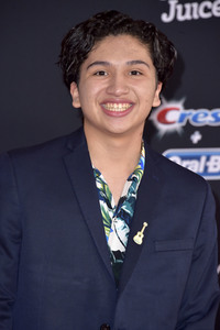 Filmpremiere 'Toy Story 4' in Los Angeles