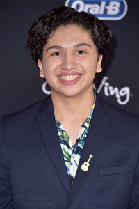 Filmpremiere 'Toy Story 4' in Los Angeles