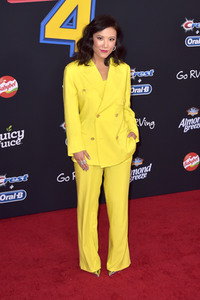 Filmpremiere 'Toy Story 4' in Los Angeles