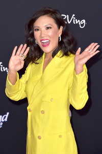 Filmpremiere 'Toy Story 4' in Los Angeles