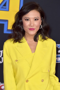 Filmpremiere 'Toy Story 4' in Los Angeles