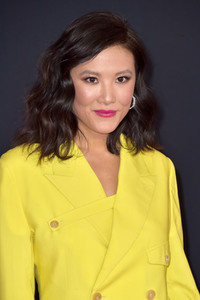 Filmpremiere 'Toy Story 4' in Los Angeles