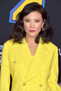 Filmpremiere 'Toy Story 4' in Los Angeles