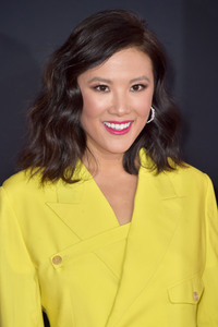 Filmpremiere 'Toy Story 4' in Los Angeles