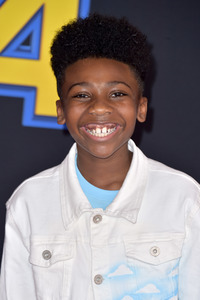 Filmpremiere 'Toy Story 4' in Los Angeles