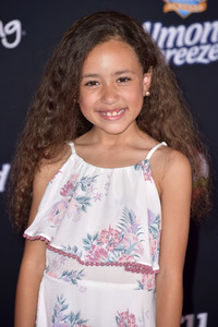 Filmpremiere 'Toy Story 4' in Los Angeles