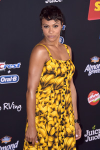 Filmpremiere 'Toy Story 4' in Los Angeles