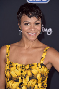Filmpremiere 'Toy Story 4' in Los Angeles