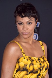 Filmpremiere 'Toy Story 4' in Los Angeles