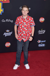 Filmpremiere 'Toy Story 4' in Los Angeles