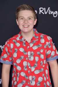 Filmpremiere 'Toy Story 4' in Los Angeles