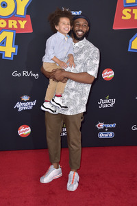 Filmpremiere 'Toy Story 4' in Los Angeles