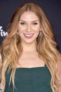 Filmpremiere 'Toy Story 4' in Los Angeles