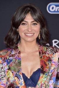 Filmpremiere 'Toy Story 4' in Los Angeles