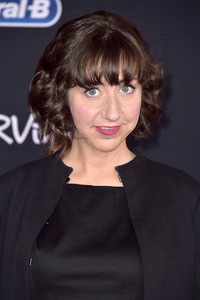 Filmpremiere 'Toy Story 4' in Los Angeles