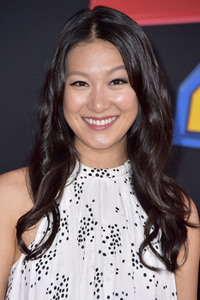 Filmpremiere 'Toy Story 4' in Los Angeles