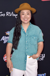 Filmpremiere 'Toy Story 4' in Los Angeles