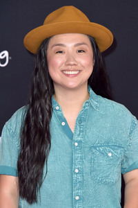 Filmpremiere 'Toy Story 4' in Los Angeles