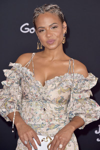 Filmpremiere 'Toy Story 4' in Los Angeles