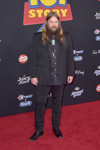 Filmpremiere 'Toy Story 4' in Los Angeles