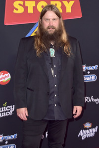 Filmpremiere 'Toy Story 4' in Los Angeles