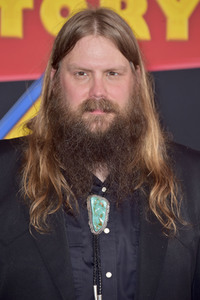 Filmpremiere 'Toy Story 4' in Los Angeles