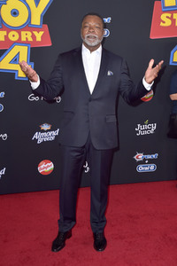 Filmpremiere 'Toy Story 4' in Los Angeles
