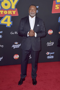 Filmpremiere 'Toy Story 4' in Los Angeles