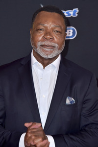 Filmpremiere 'Toy Story 4' in Los Angeles