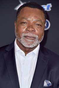 Filmpremiere 'Toy Story 4' in Los Angeles