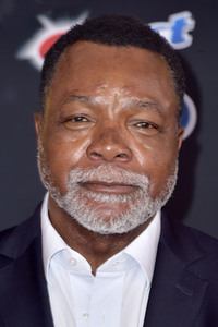 Filmpremiere 'Toy Story 4' in Los Angeles