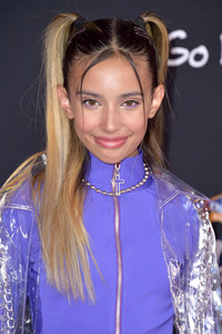 Filmpremiere 'Toy Story 4' in Los Angeles