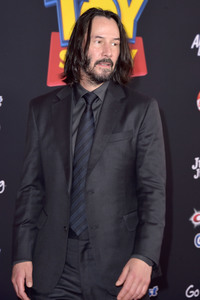 Filmpremiere 'Toy Story 4' in Los Angeles